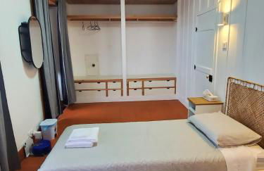 Quinta do Atlântico - Photo 5