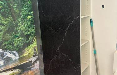 Traumhafte Ferien für 2 in traumhafter Unterkunft - Foto 7