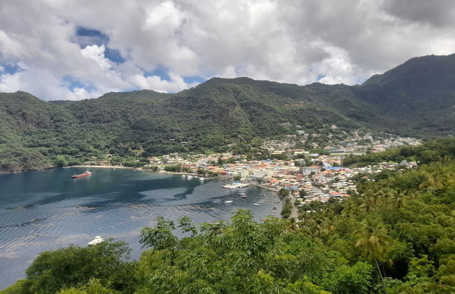 Tranquility Suites- Feels like home - Foto 42