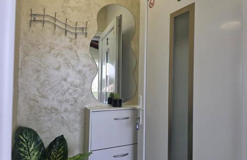 Pomerino Apartmans - Foto 50