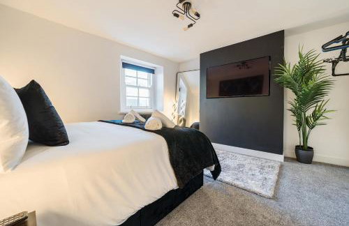 29 Crown Street - Foto 4