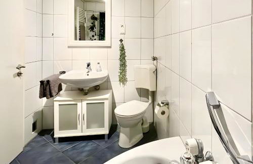 Ferienwohnung Ate´s kleine Welt - Photo 7