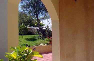 Traditional Villa Mandola - Foto 16