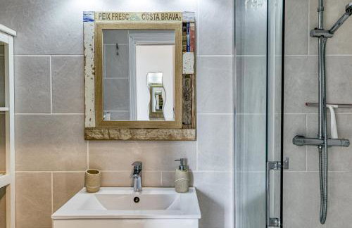 La Casa de los Artistas - Foto 20