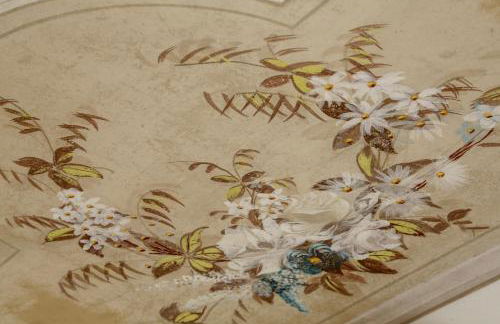 Contempora Apartments - Ca' Brenta Fresco - Foto 17