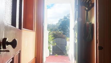 Artists Seaside Sanctuary - Foto 3