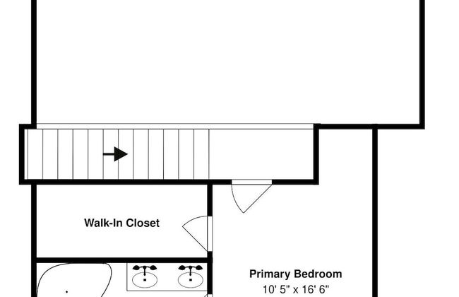 Keep Calm and Lake On by Taylor Made Deep Creek - Foto 41