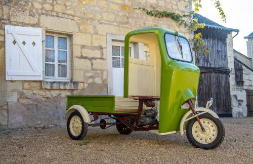 En Rou Libre - Photo 34