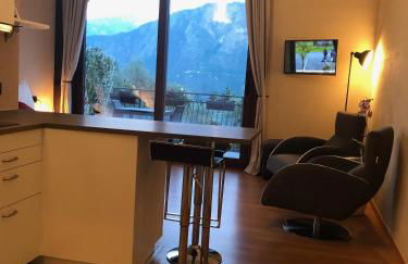 Liza's Suite's - Room's with a View - Foto 34