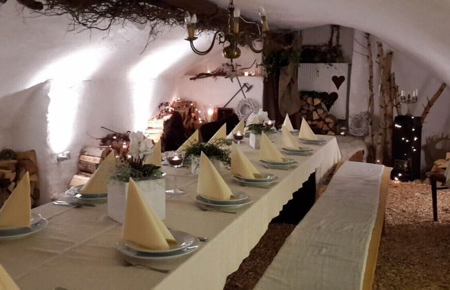 Gasthaus Dollinger - Foto 67