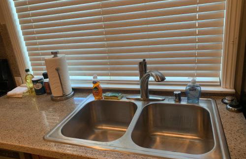 LuxHome Suites in Mansion - Foto 68