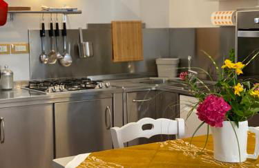 Piccola residenza del Borgo - Foto 21