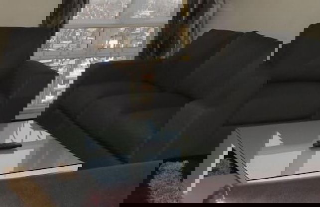 Retreat Serviced Apartments - Foto 47