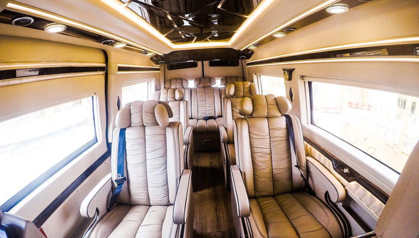 Cu Chi Tunnels Tour - Foto 3