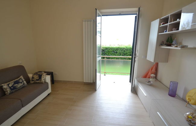 Amazing Holiday Home Near Pet-friendly Beach - Foto 38