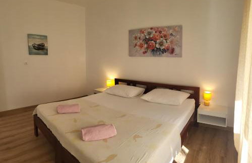 Apartment Elle with free private parking - Foto 15