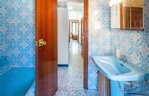 Belvilla by OYO Apartamento â€œLa Cabanaâ€ - Foto 22