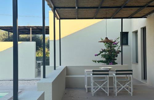 Xenia-Retreat - Foto 13