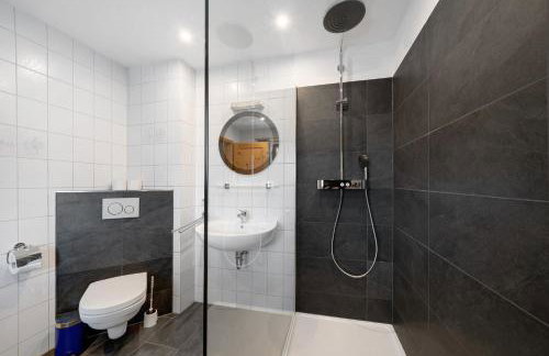 Haus Kandelblick - Photo 23