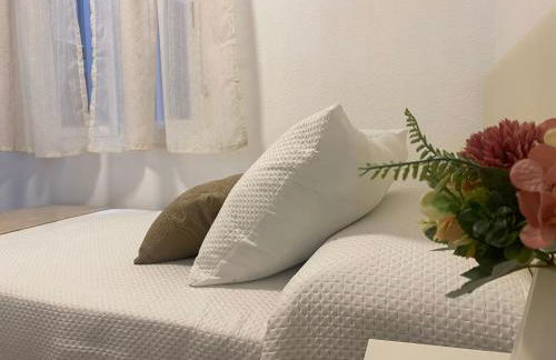 Encanto Cordobés - Foto 30