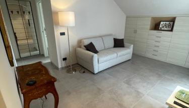 Casa al mare - Photo 3