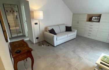 Casa al mare - Photo 3