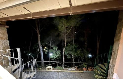 Casa Gabry e Lory - Foto 52