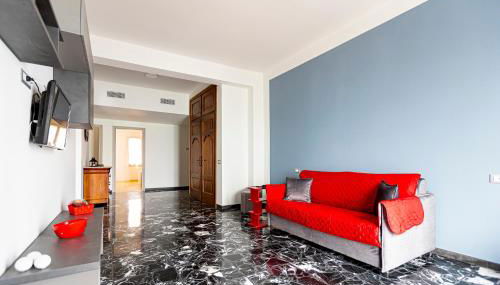 Mada e Leo - Photo 3