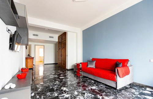 Mada e Leo - Photo 3