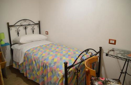 VILLA DONNA SANDRA - Foto 29