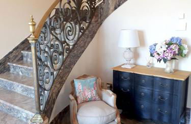 Casa de las Vistas - Photo 18