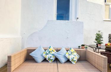 4Cantos Alentejo - Foto 38