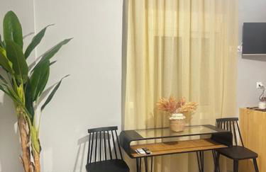 LA COSTA DI SAN GIORGIO - Foto 21