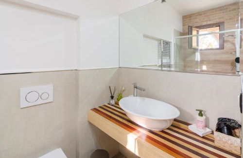 Il Tramonto Holidays - Photo 28