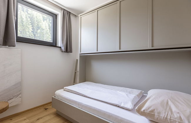 Suite in Saalbach Near ski Area - Foto 3