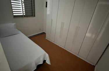 Apartamento por temporada 1, 2 ou 3 meses - Foto 23