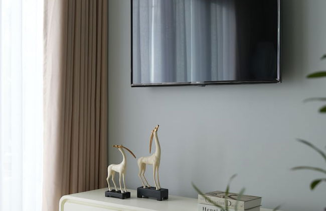 Grace Apartment 3 - Foto 40