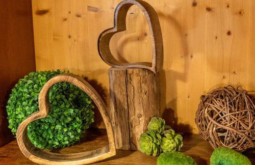 Gästehaus Arracher Hof - Foto 39