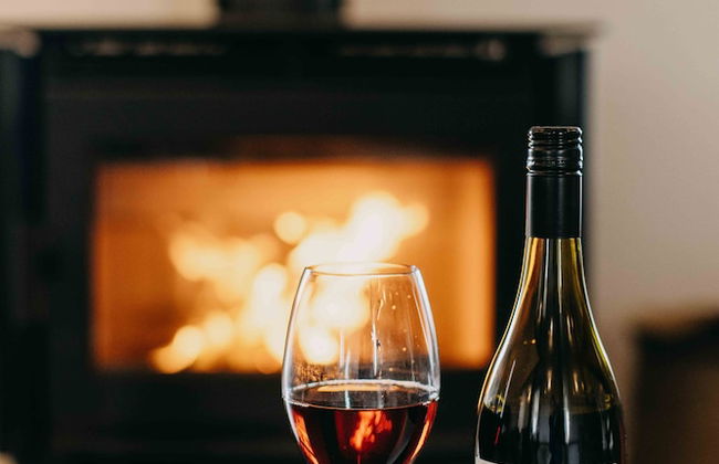 Ampersand Estates - Photo 34