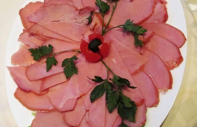 Cornelia Deluxe Residence - Foto 63