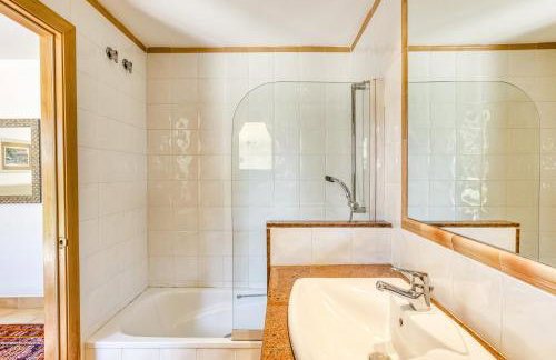 Luxury Golf Villa Torremirona - Foto 31