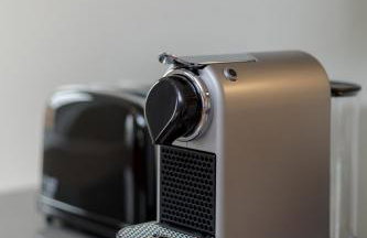 Destiny Scotland Hanover Apartments - Foto 122