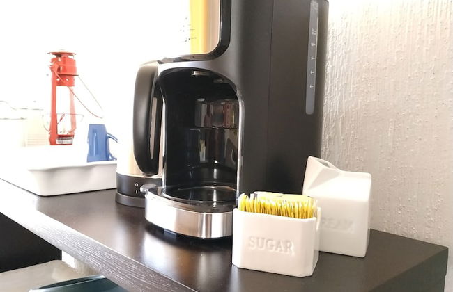 Casa Sandalo - Foto 13