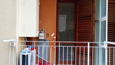 Casa Dolce Casa - Foto 5