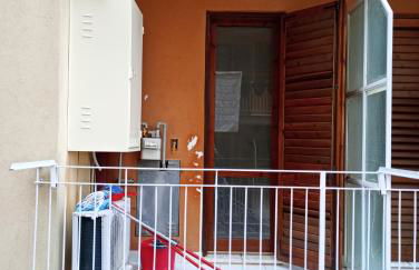 Casa Dolce Casa - Foto 5