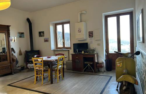 Welcome in Toscana - Foto 79