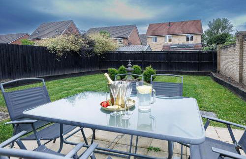 Riverside Villas - Foto 66