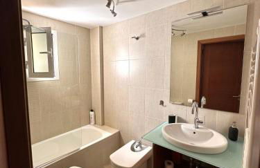 Dimi Holidays Porto Cristo SLU Meerblick Apartment 2 -Hafen Porto Cristo 120 m zum Strand - Foto 25