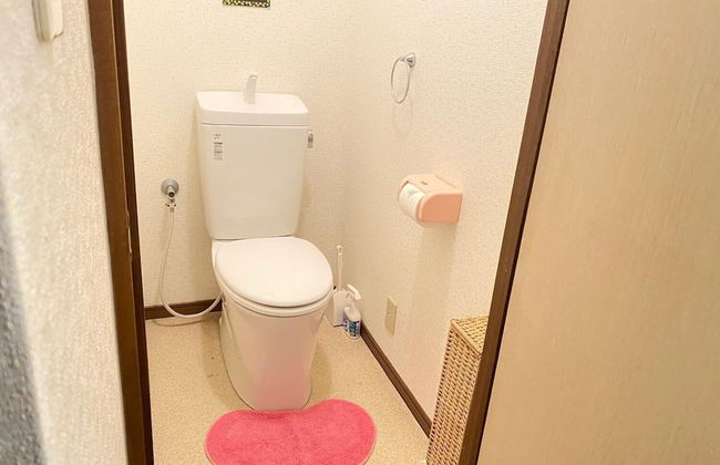 KASUMI-an 4 - Foto 20