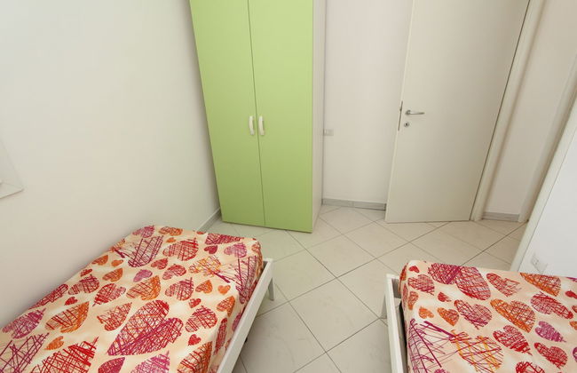 El Dorado Villas - Photo 26